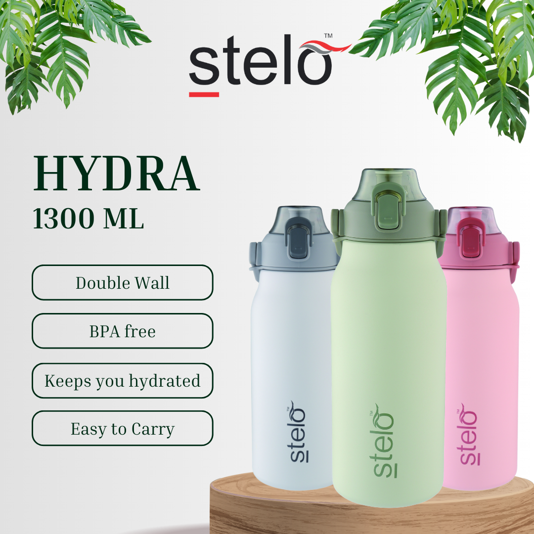 Hydra