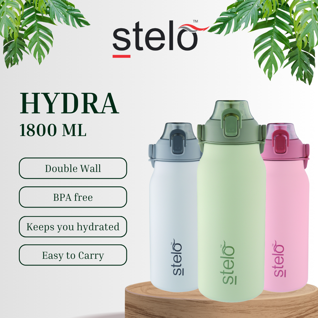 Hydra
