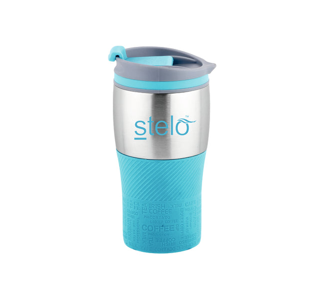 Stelo Hazel Mug