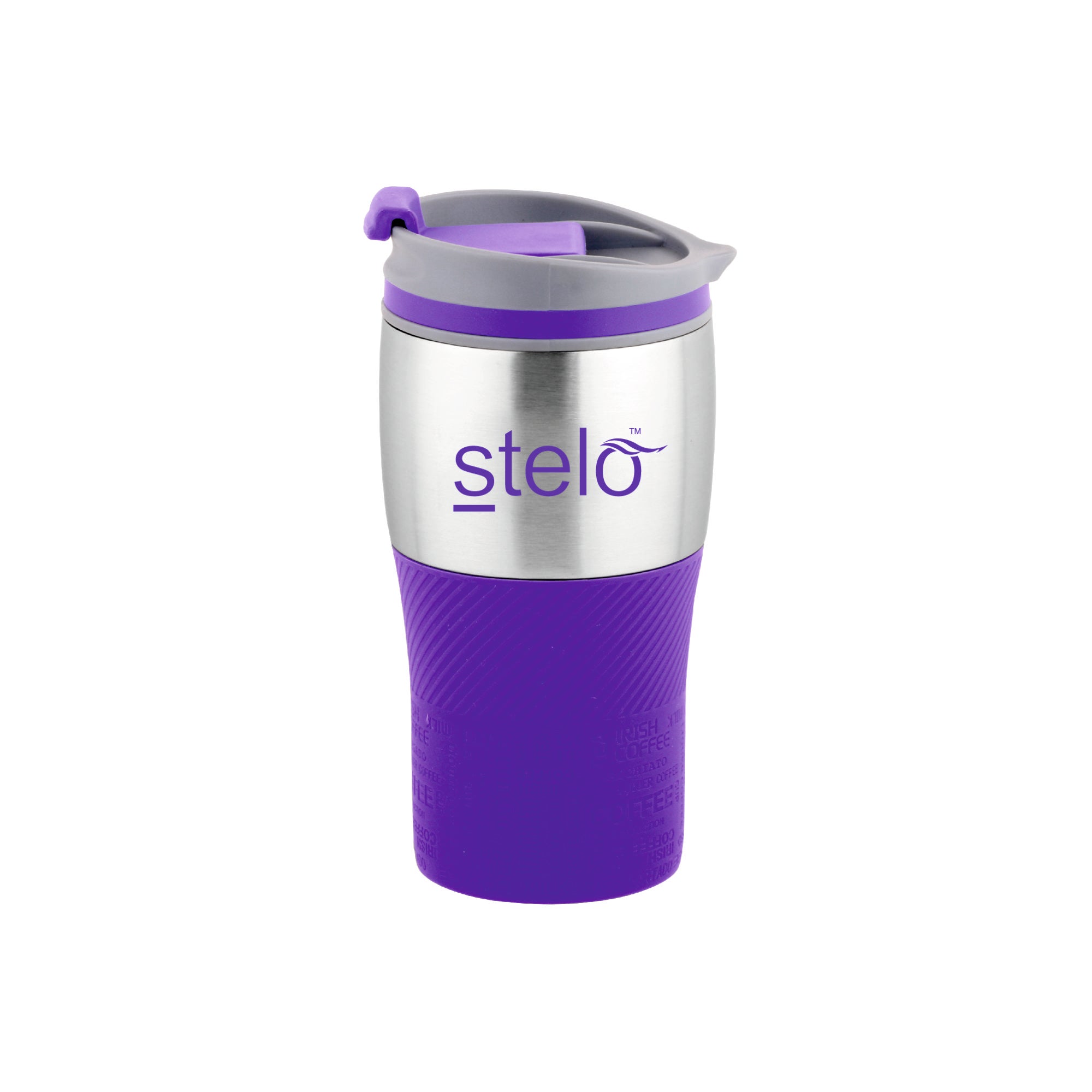 Stelo Hazel Mug