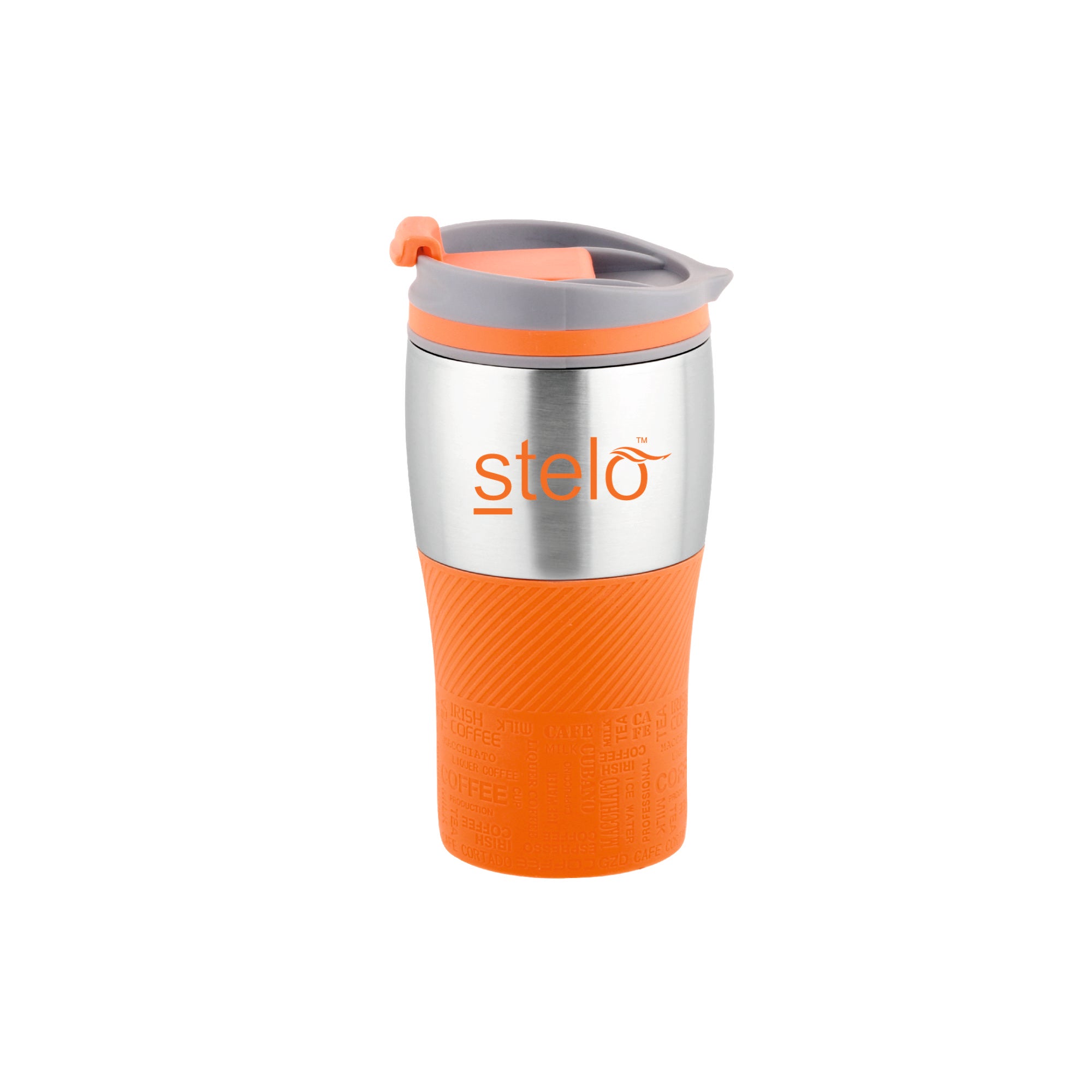 Stelo Hazel Mug