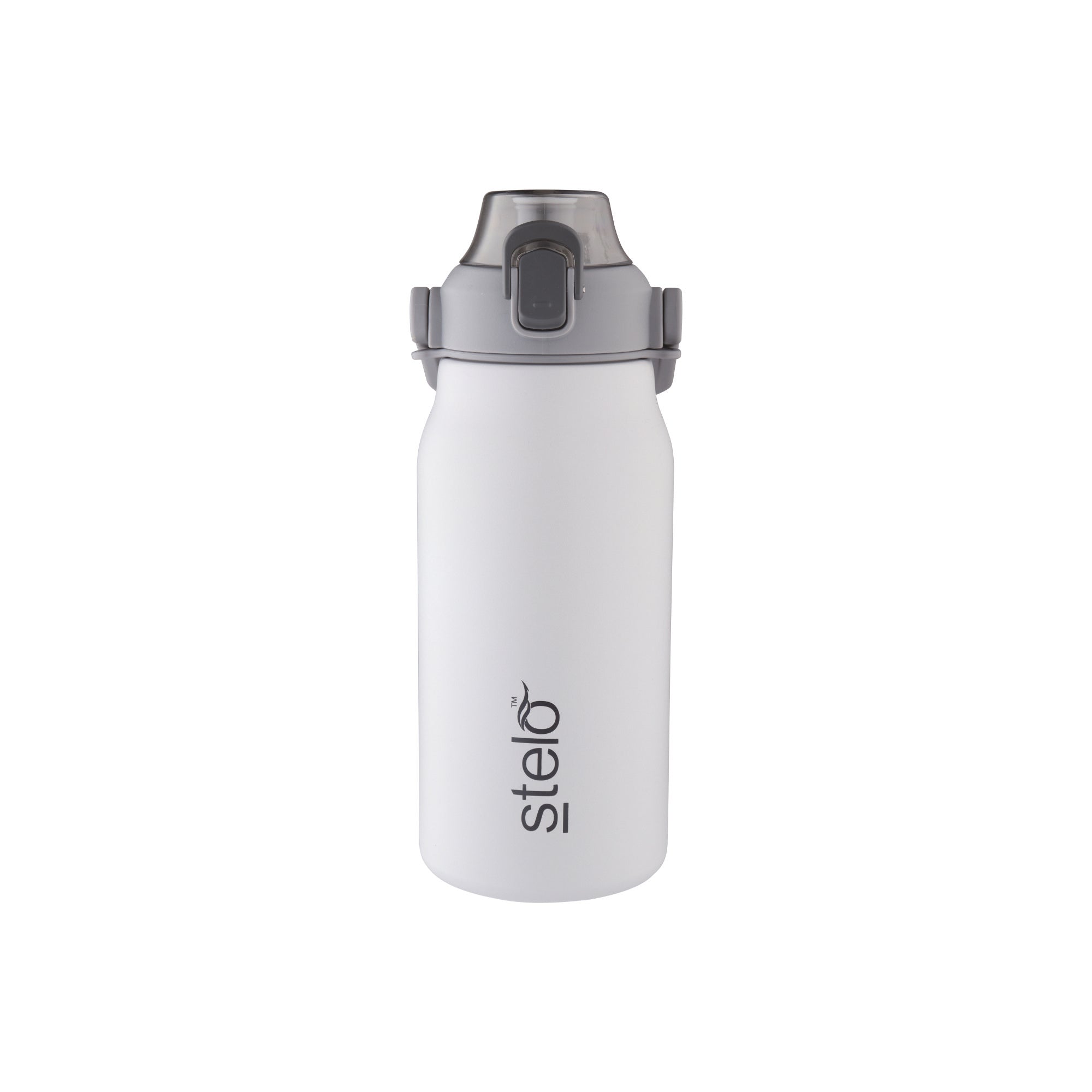 Hydra Double Wall Hot & Cold Bottle