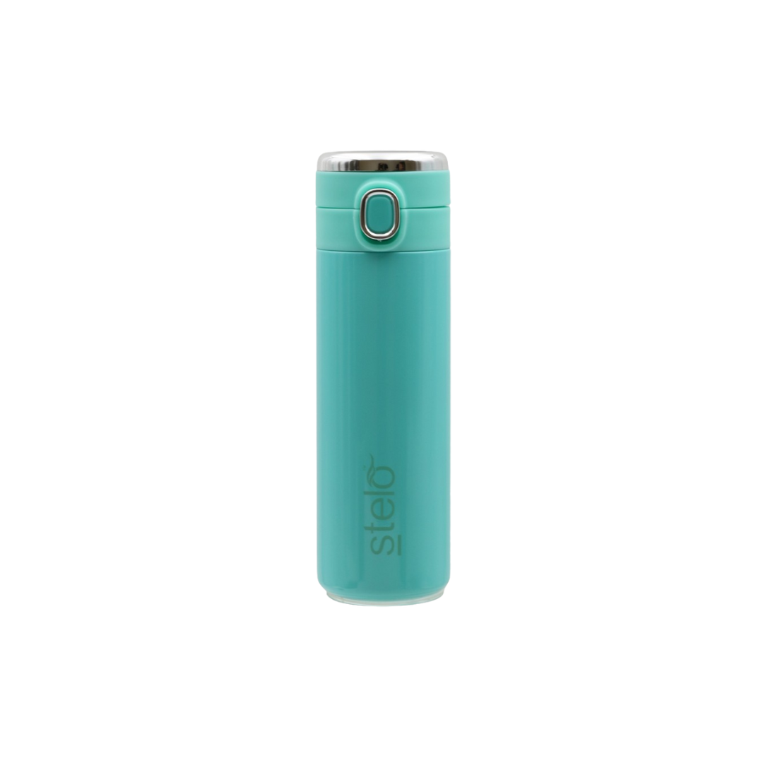 Joy Hot & Cold Vacuum Bottle - 420 ml