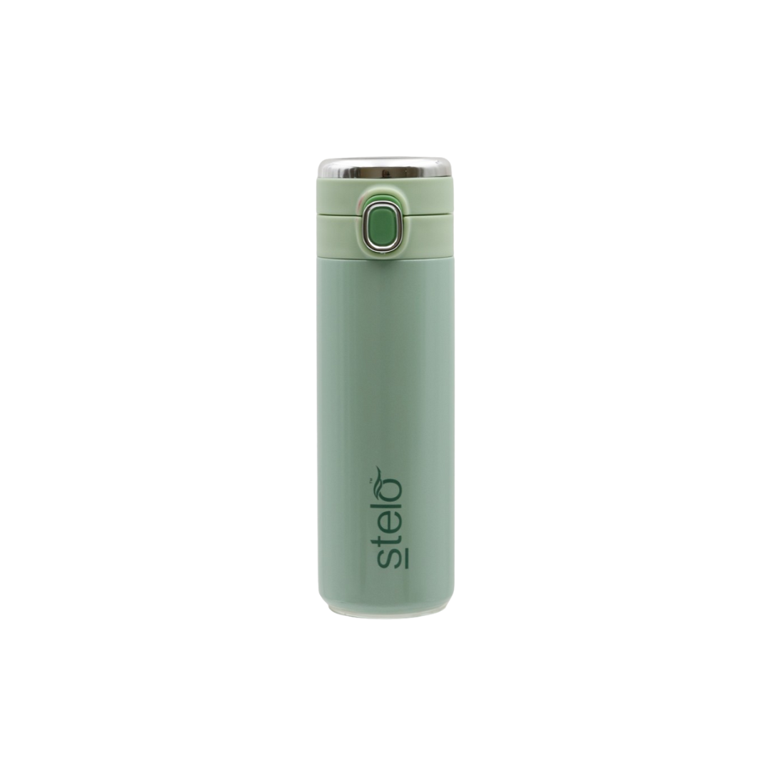 Joy Hot & Cold Vacuum Bottle - 420 ml