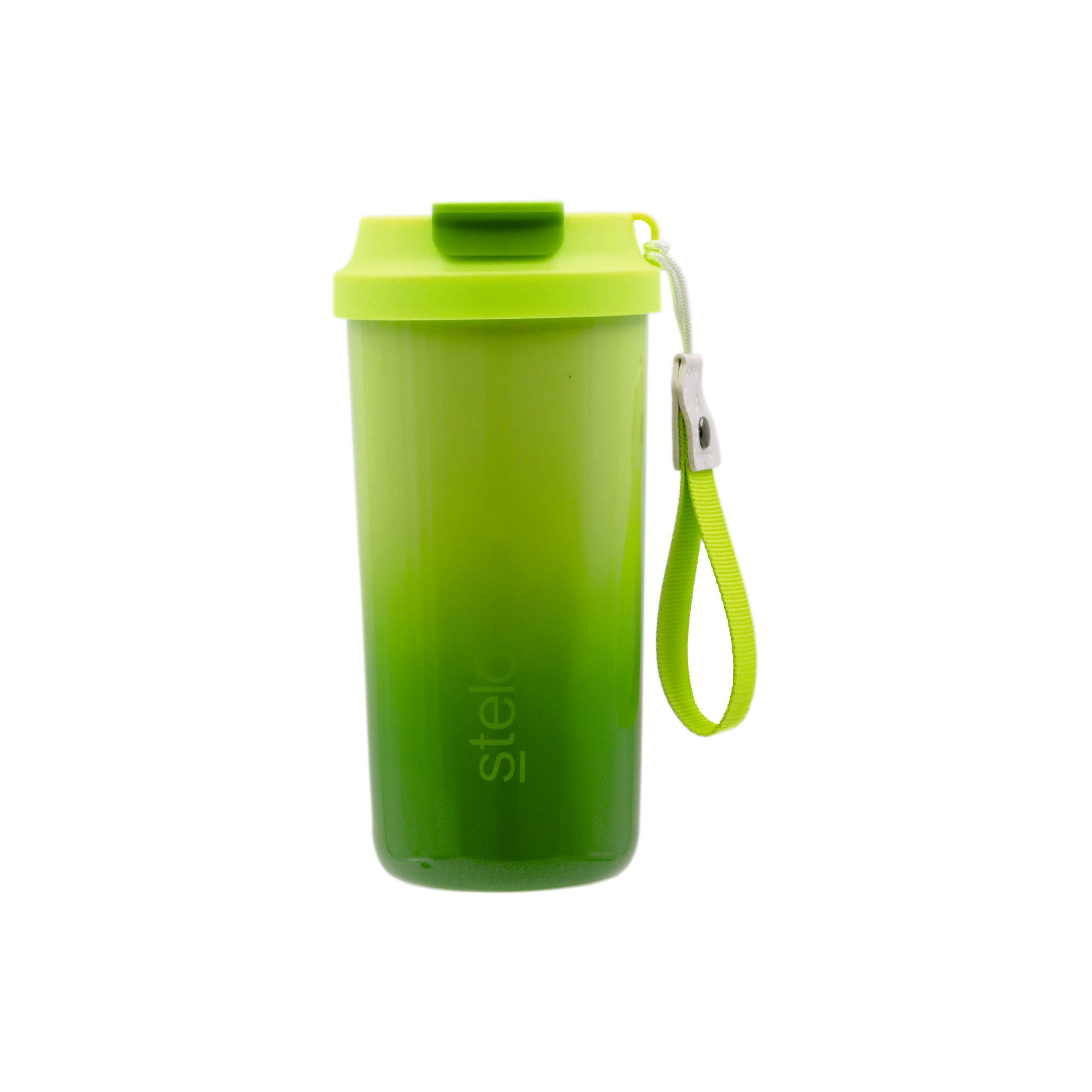 Stelo Java Mug