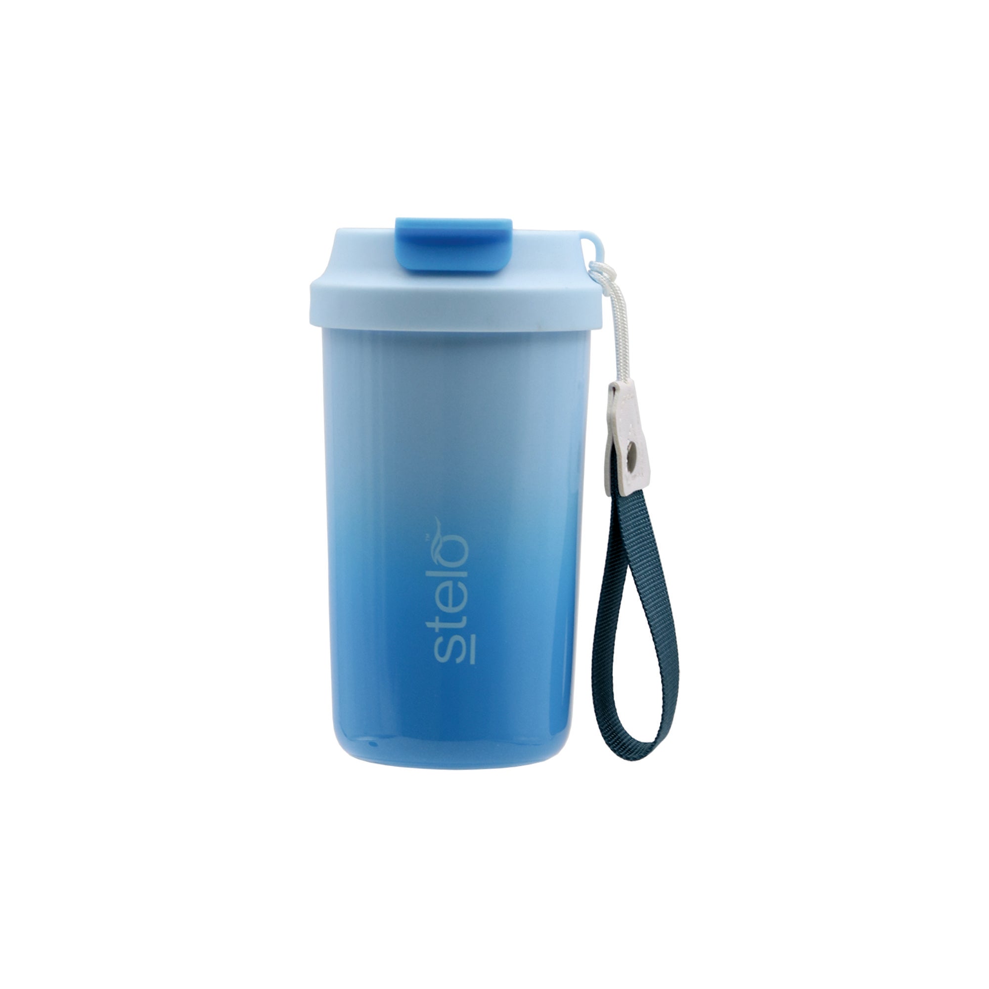 Stelo Java Mug