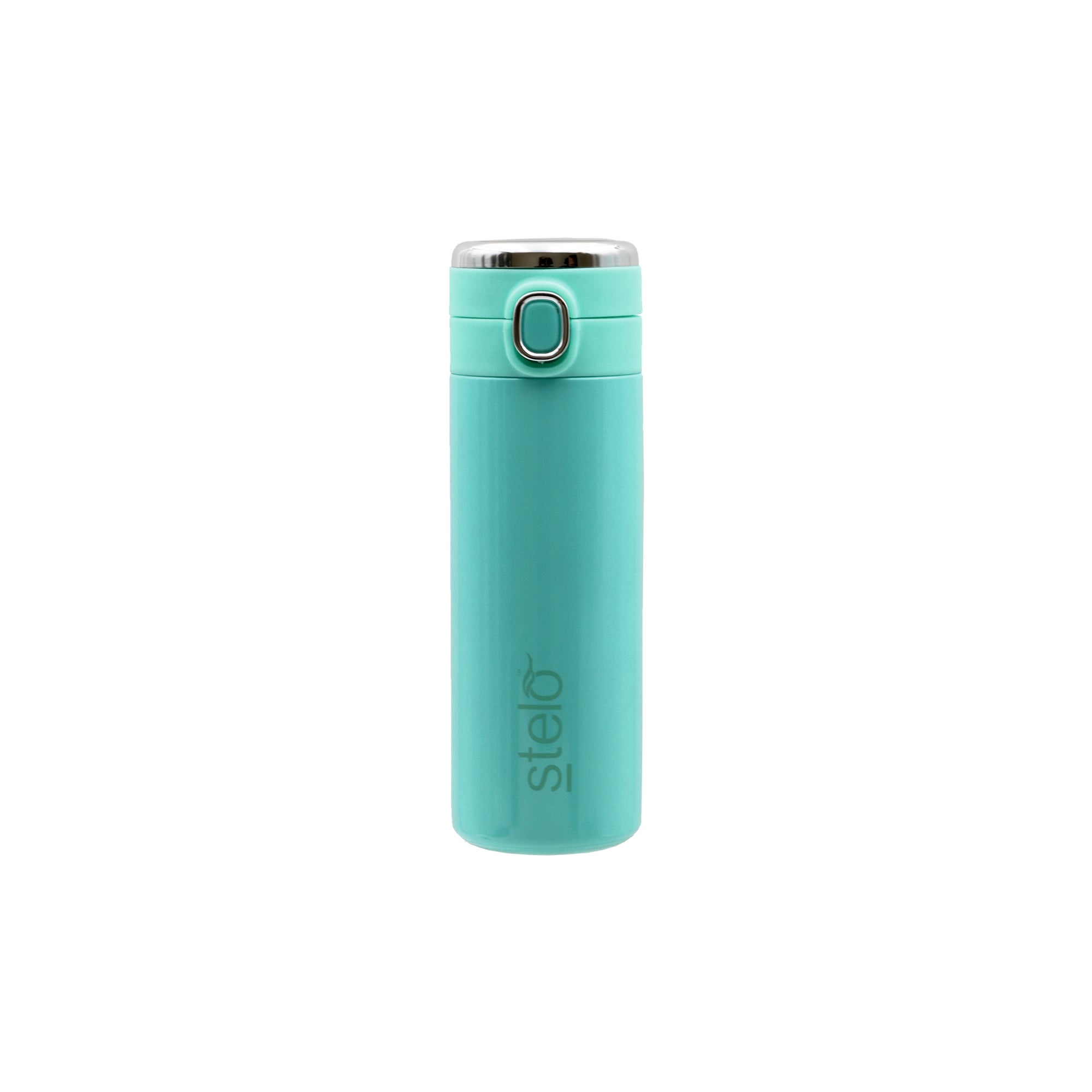 Stelo Joy Bottle - 420 ml