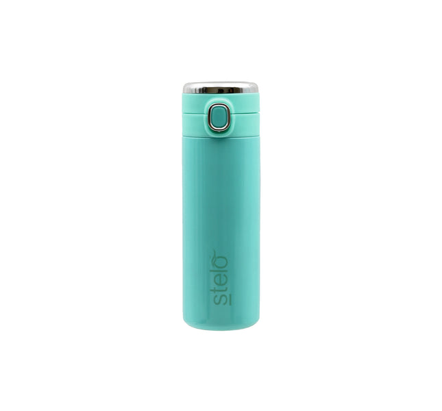 Stelo Joy Bottle - 420 ml
