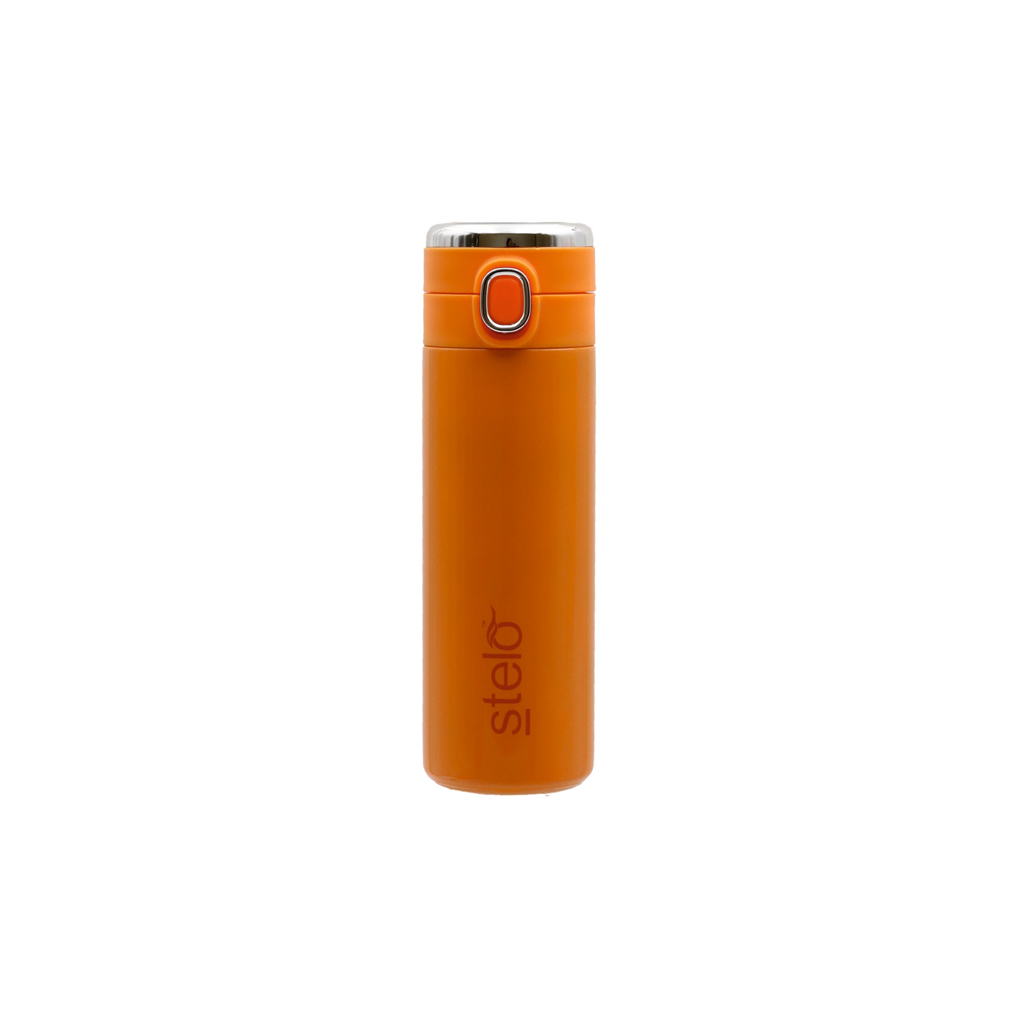 Stelo Joy Bottle - 420 ml