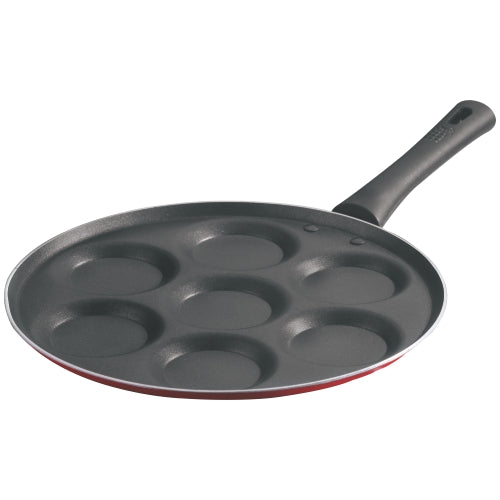 Classic Mini Uttappa Tawa