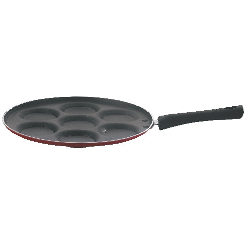 Classic Mini Uttappa Tawa