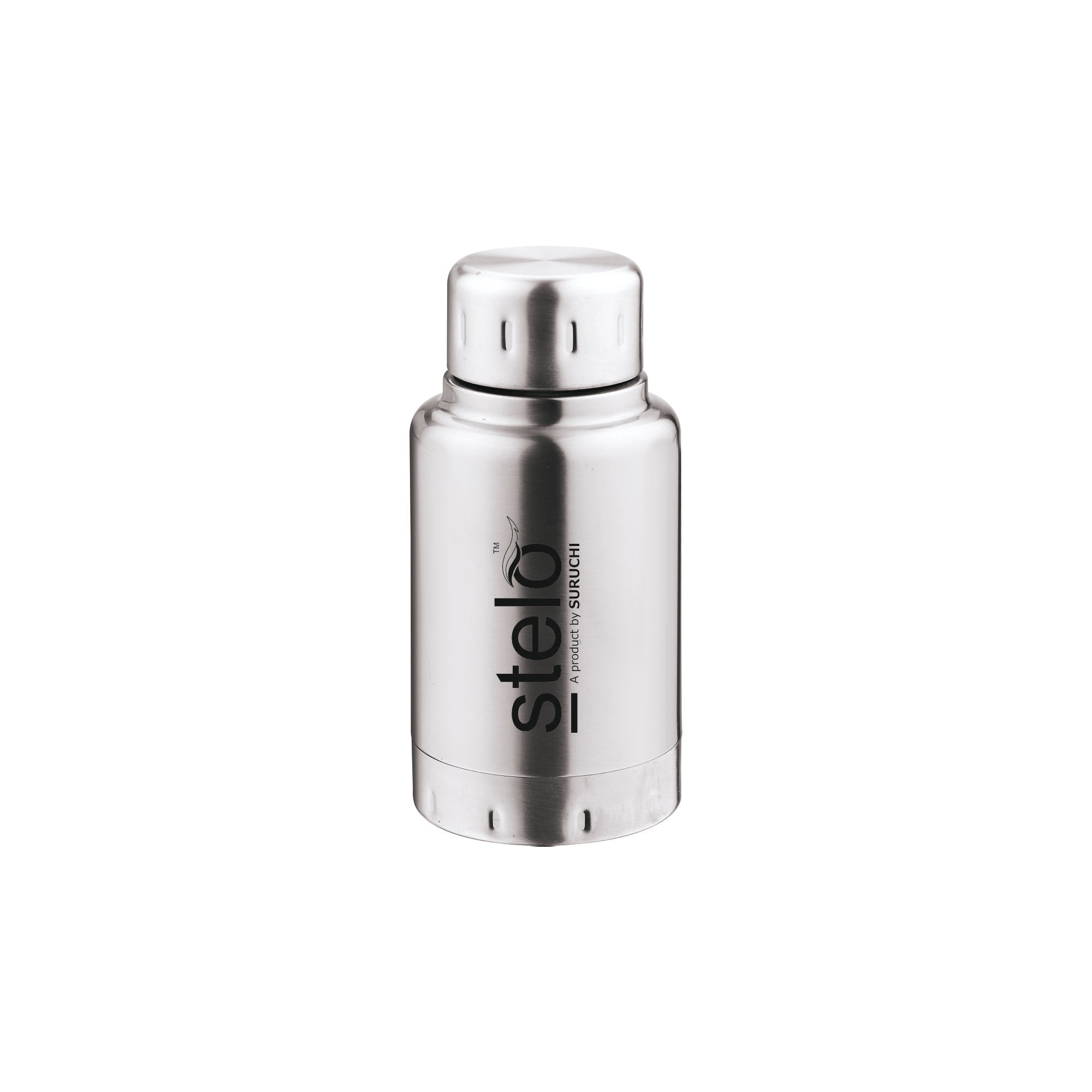 Stelo Marina Bottle