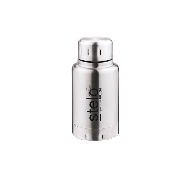 Stelo Marina Bottle