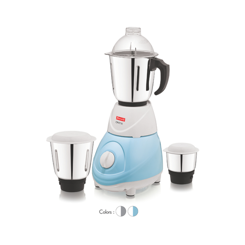 ONYX MIXER GRINDER – Suruchi