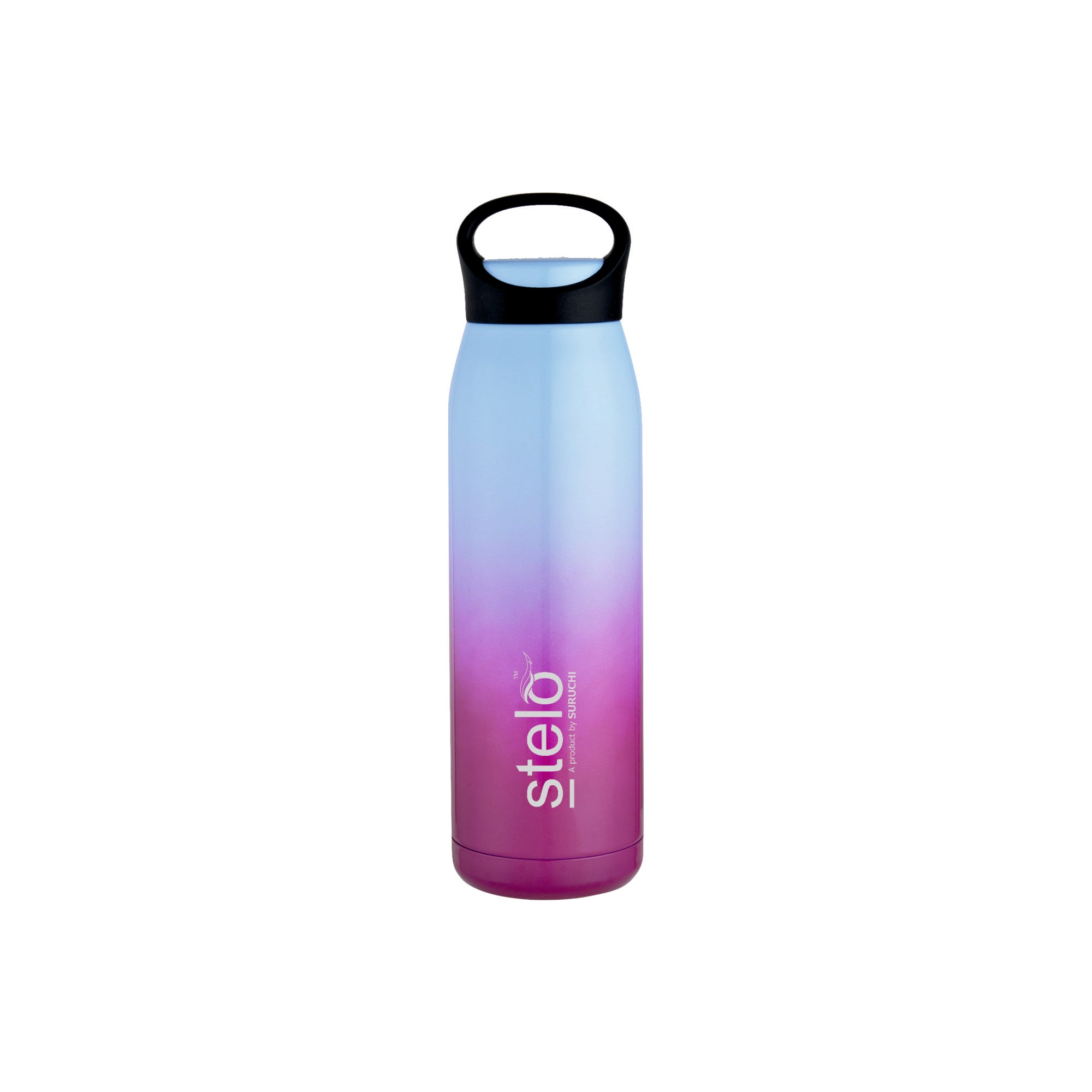 Stelo Plasso Bottle