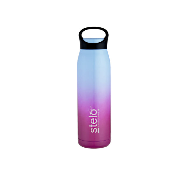 Stelo Plasso Bottle