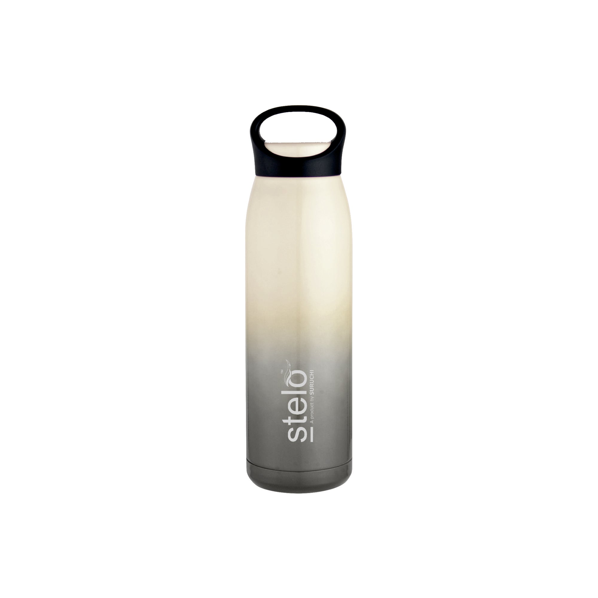 Stelo Plasso Bottle