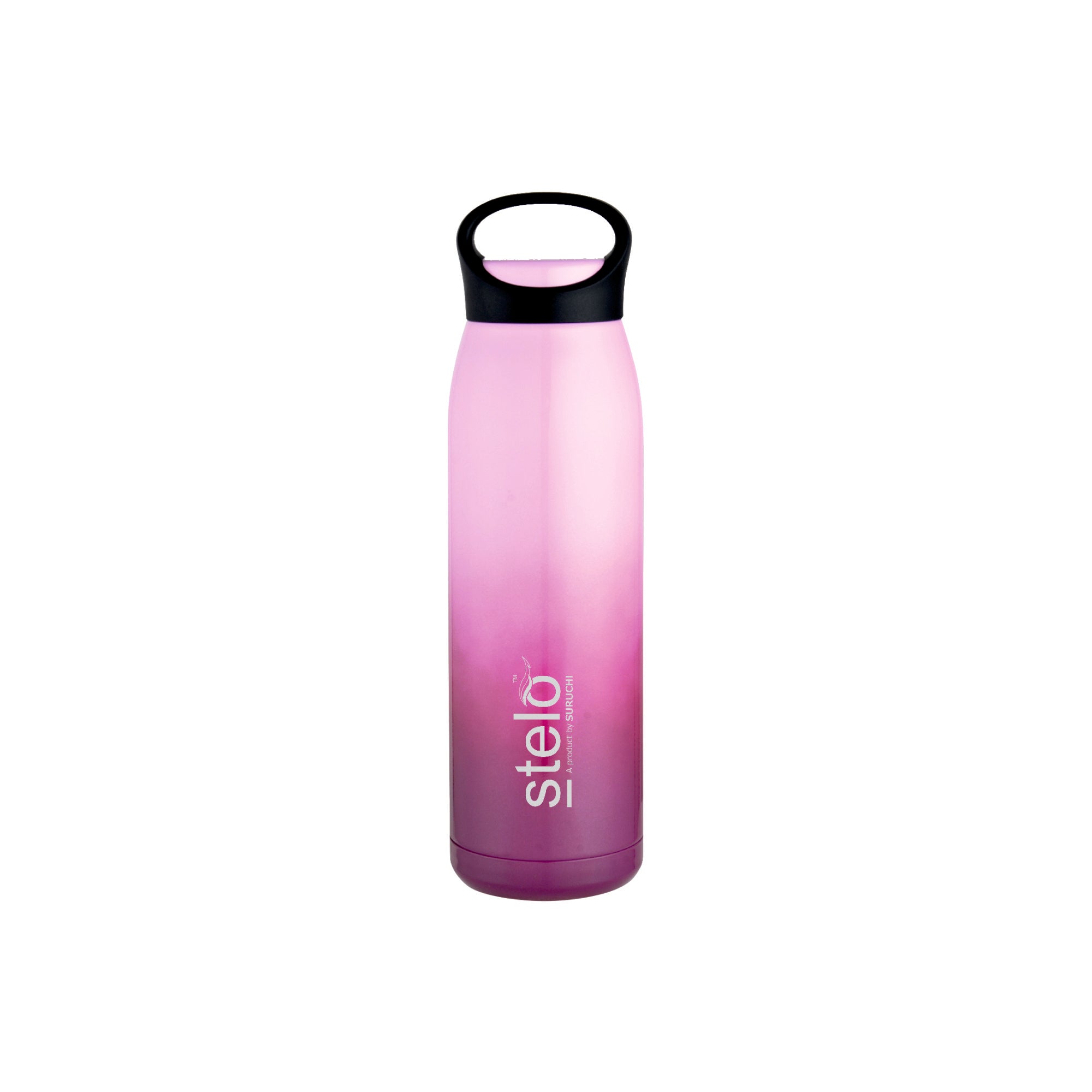 Stelo Plasso Bottle