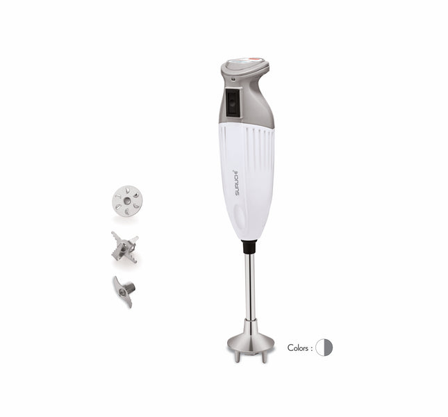 Populer Hand Blender