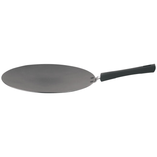 Classic Roti Tawa