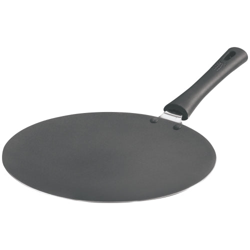 Classic Roti Tawa