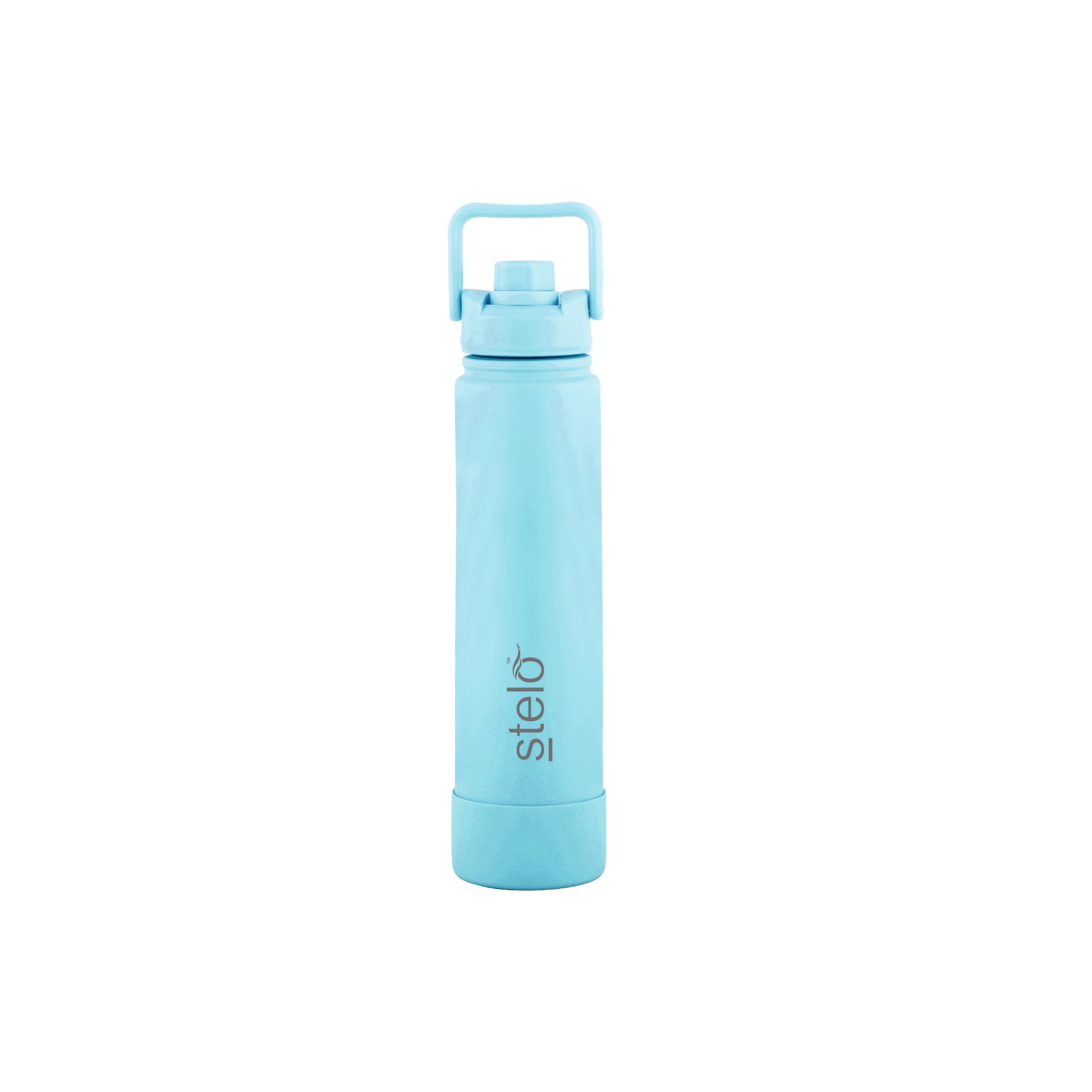 Stelo Rush Bottle