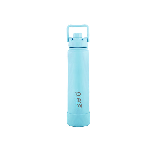 Stelo Rush Bottle
