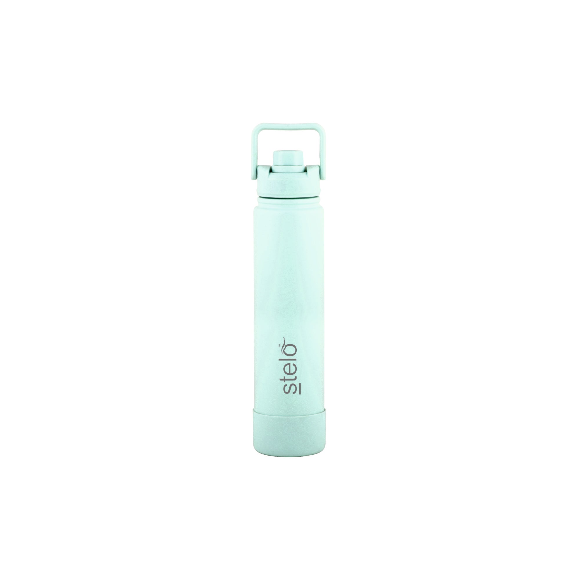 Stelo Rush Bottle