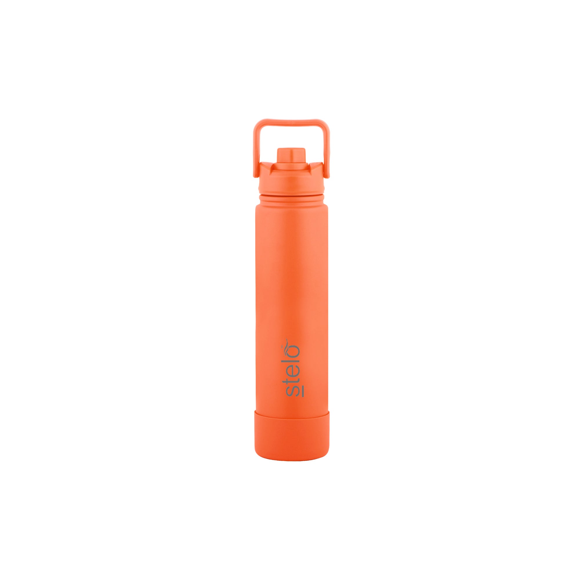 Stelo Rush Bottle