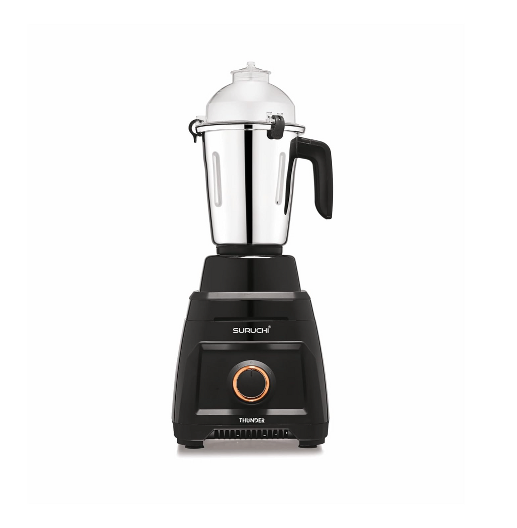 THUNDER MIXER GRINDER