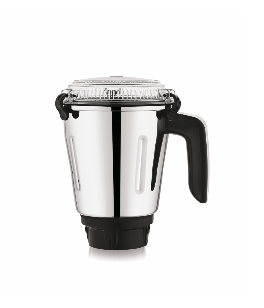THUNDER MIXER GRINDER