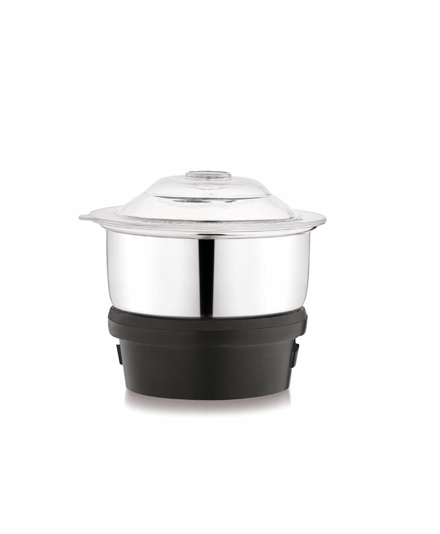 THUNDER MIXER GRINDER