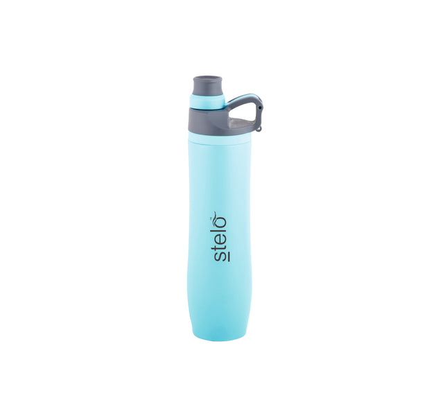 Stelo Sunny Bottle - 750 ml