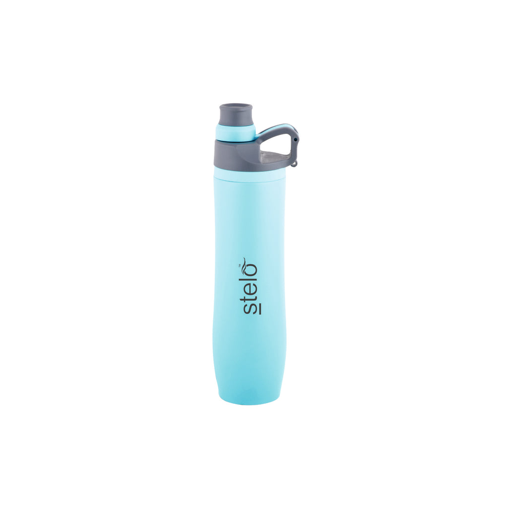 Sunny Hot & Cold Vacuum Bottle - 750 ml