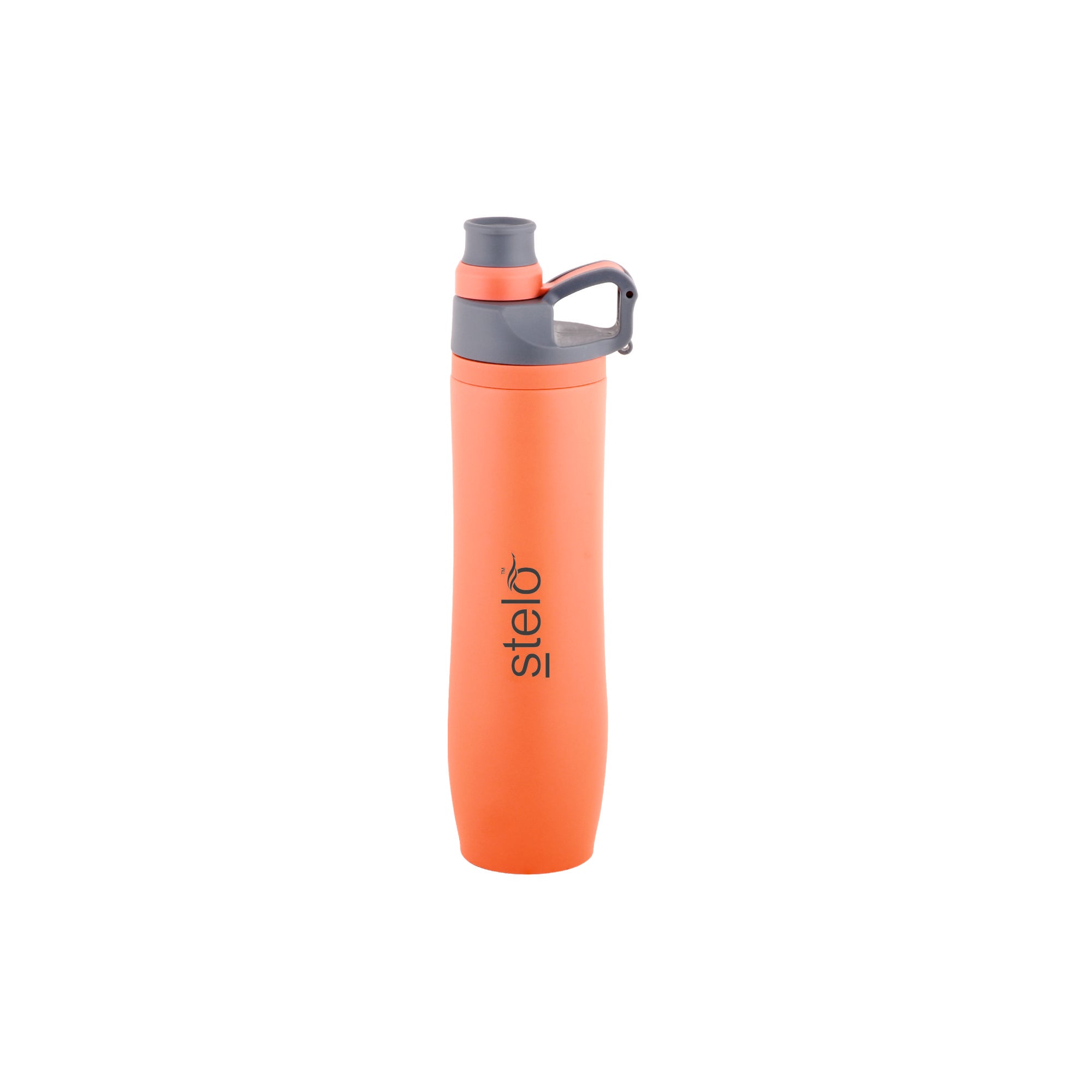 Sunny Hot & Cold Vacuum Bottle - 750 ml