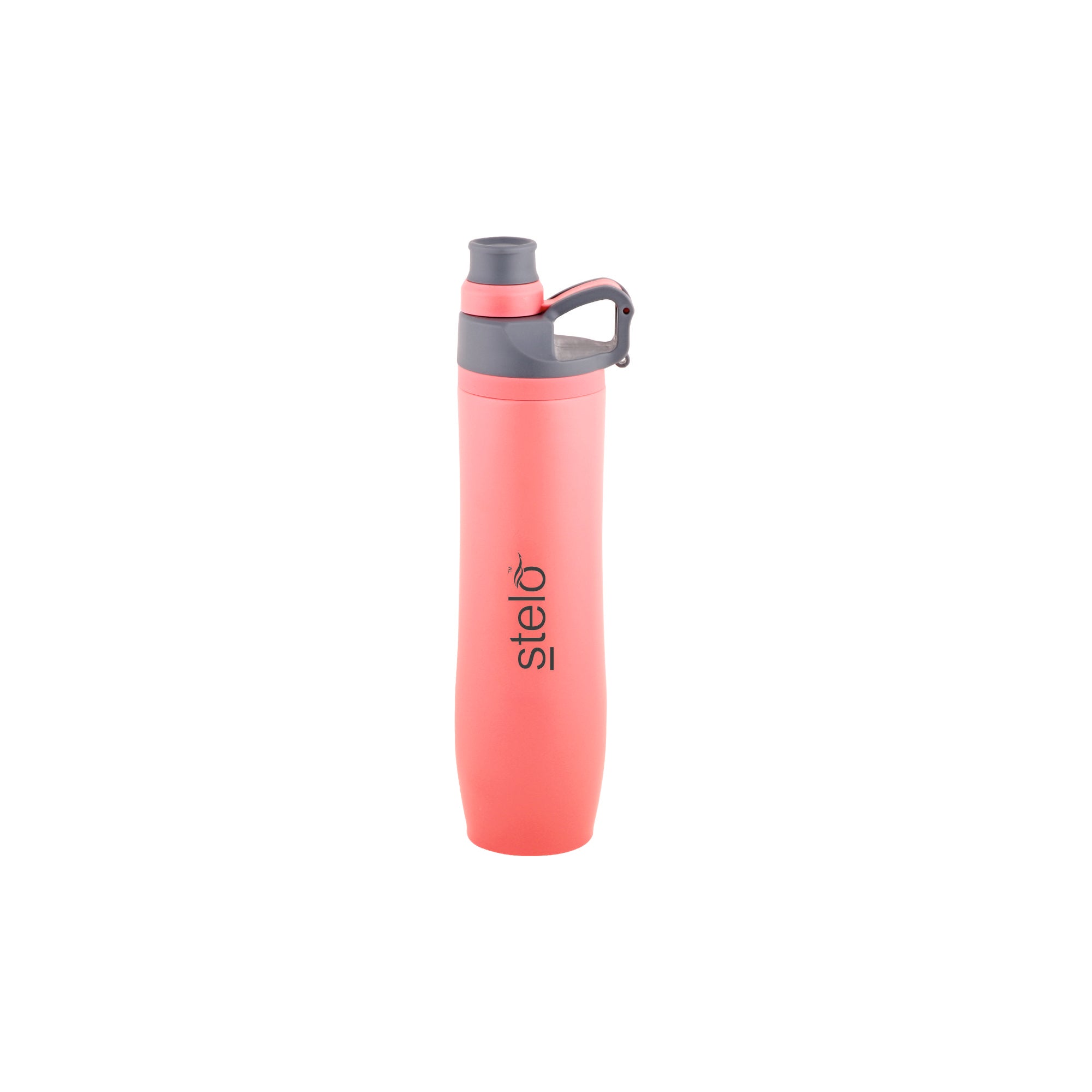 Stelo Sunny Bottle - 750 ml