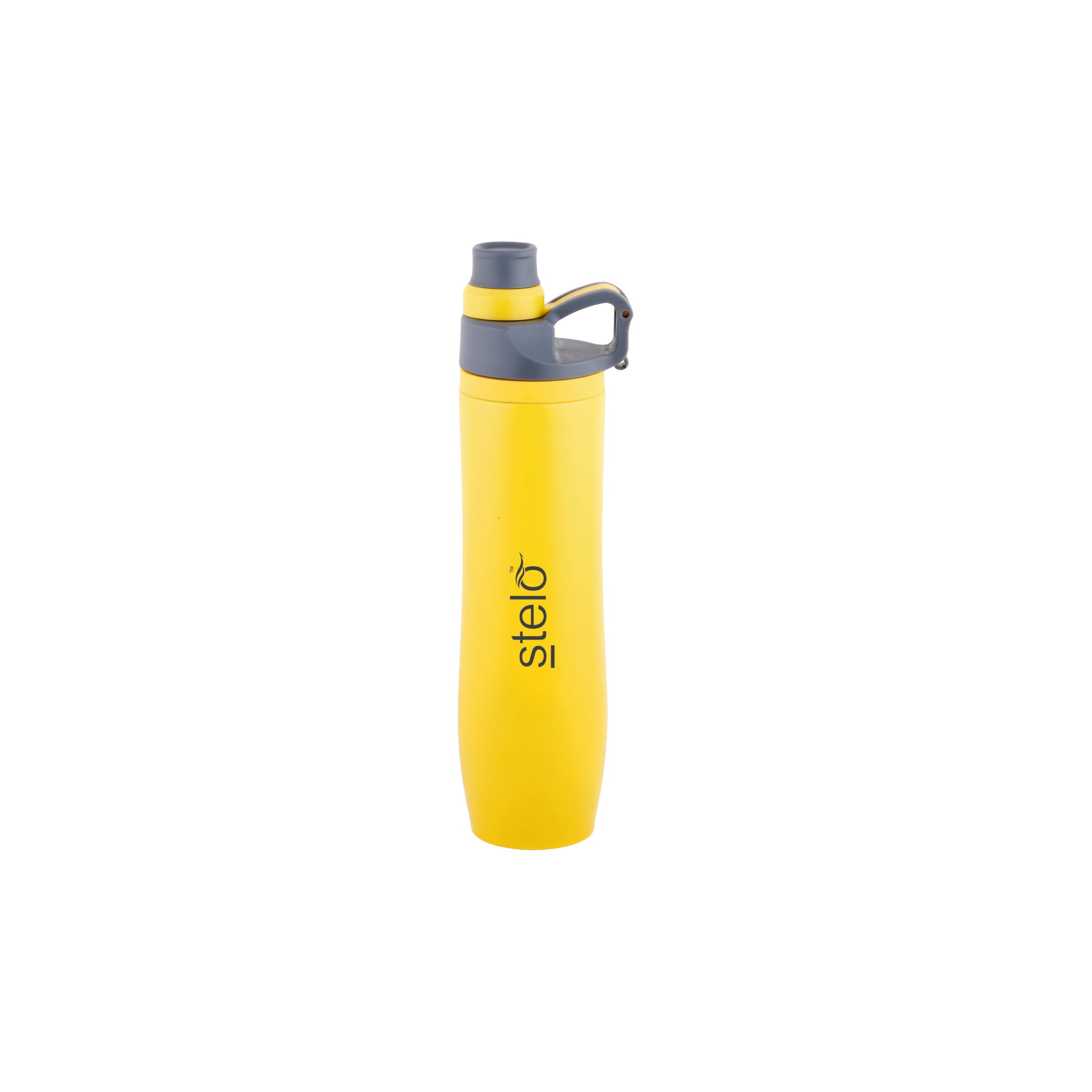 Stelo Sunny Bottle - 750 ml