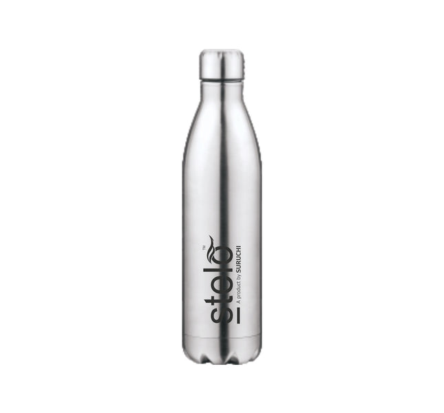 Stelo Trendy Bottle