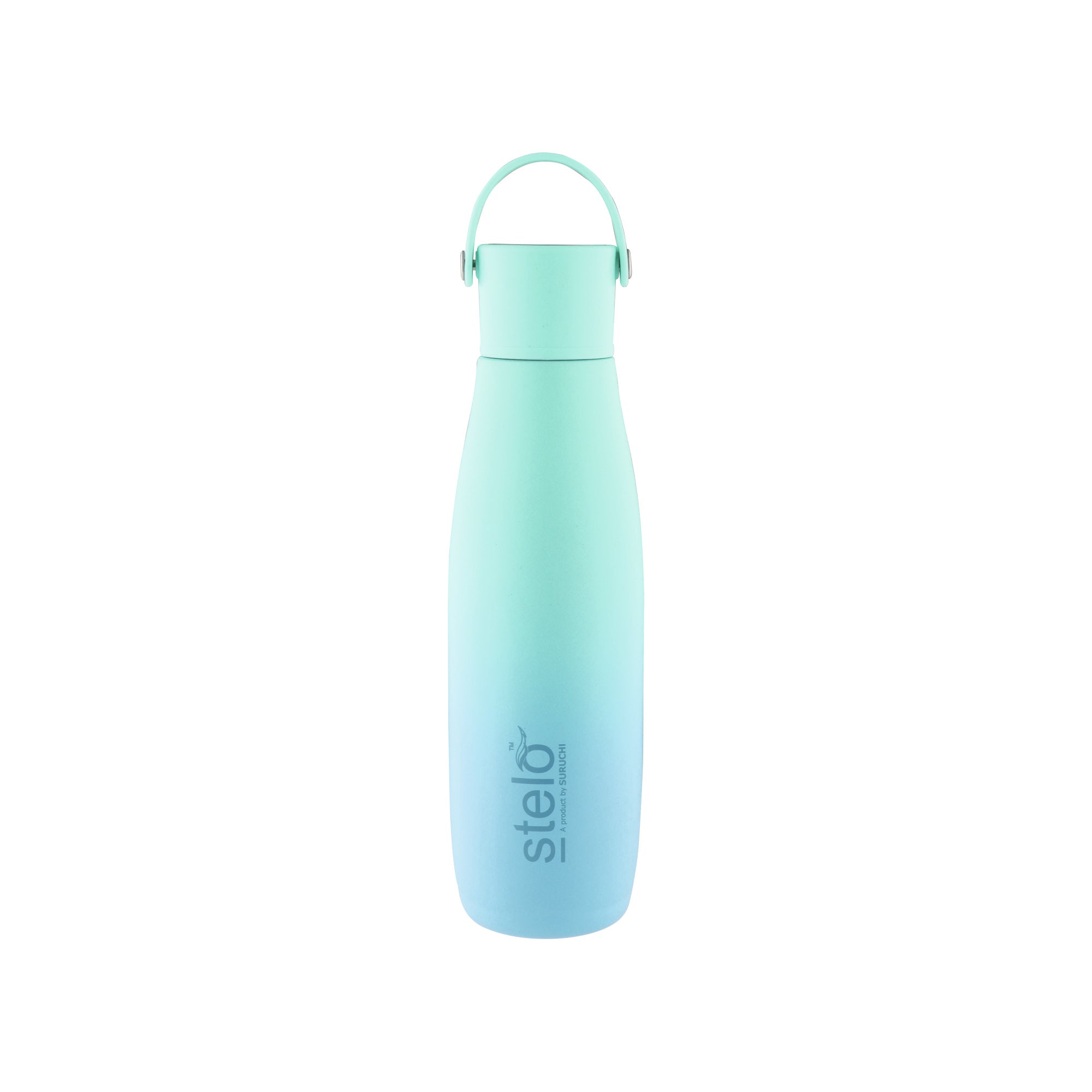 Stelo Tulip Bottle