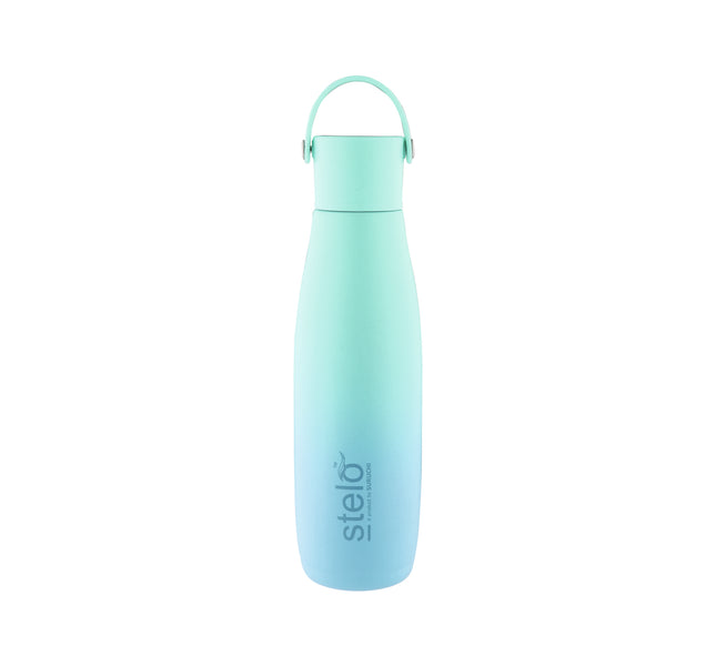 Stelo Tulip Bottle