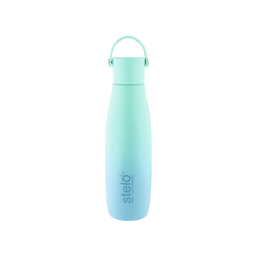 Tulip Hot & Cold Vacuum Bottle