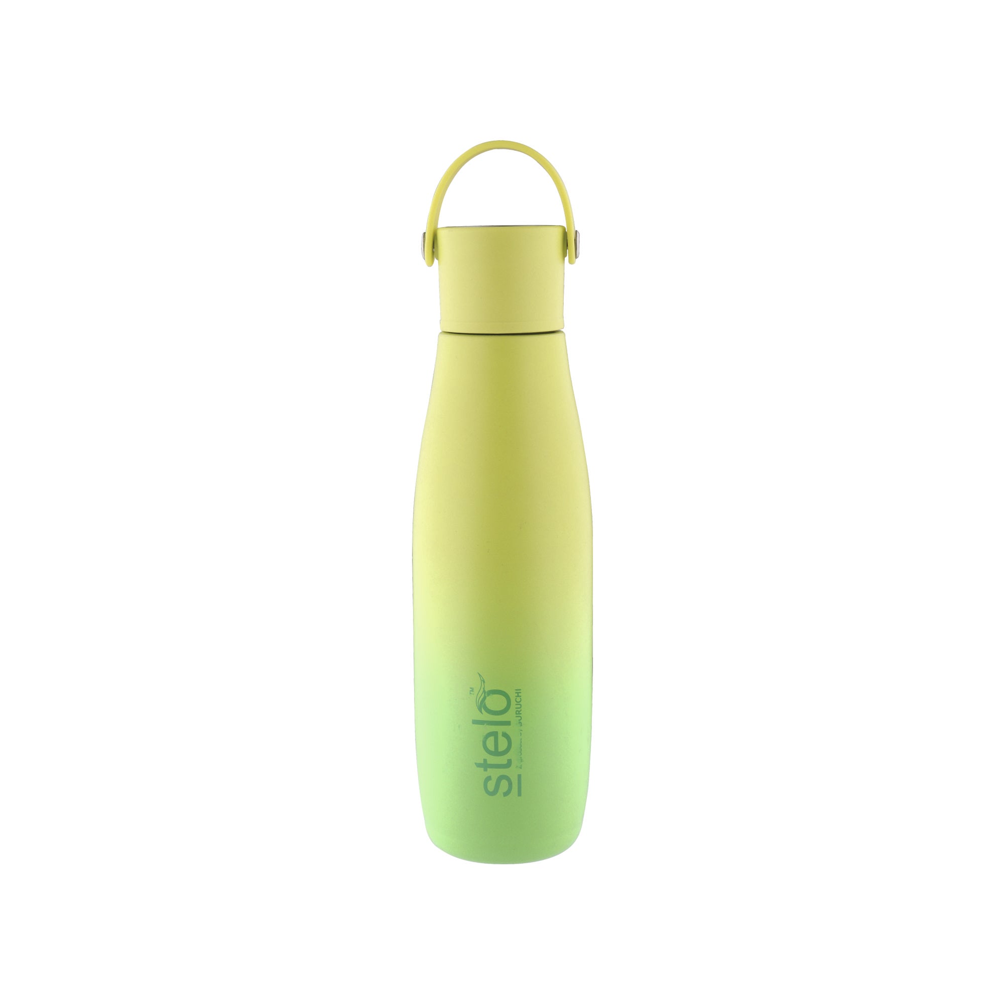 Stelo Tulip Bottle