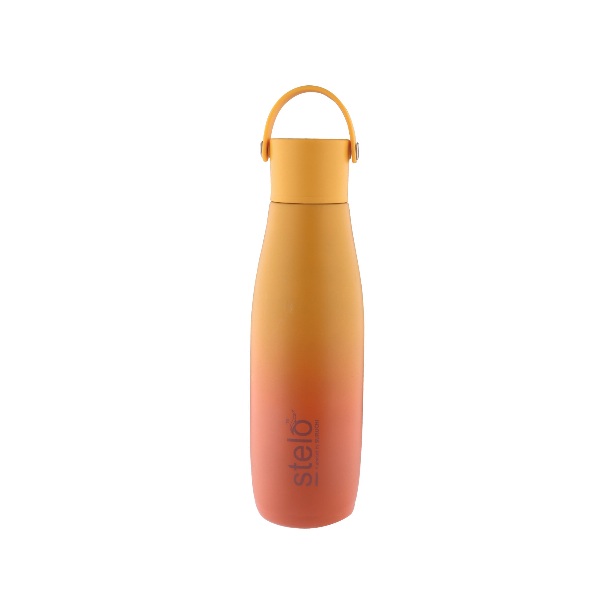 Stelo Tulip Bottle