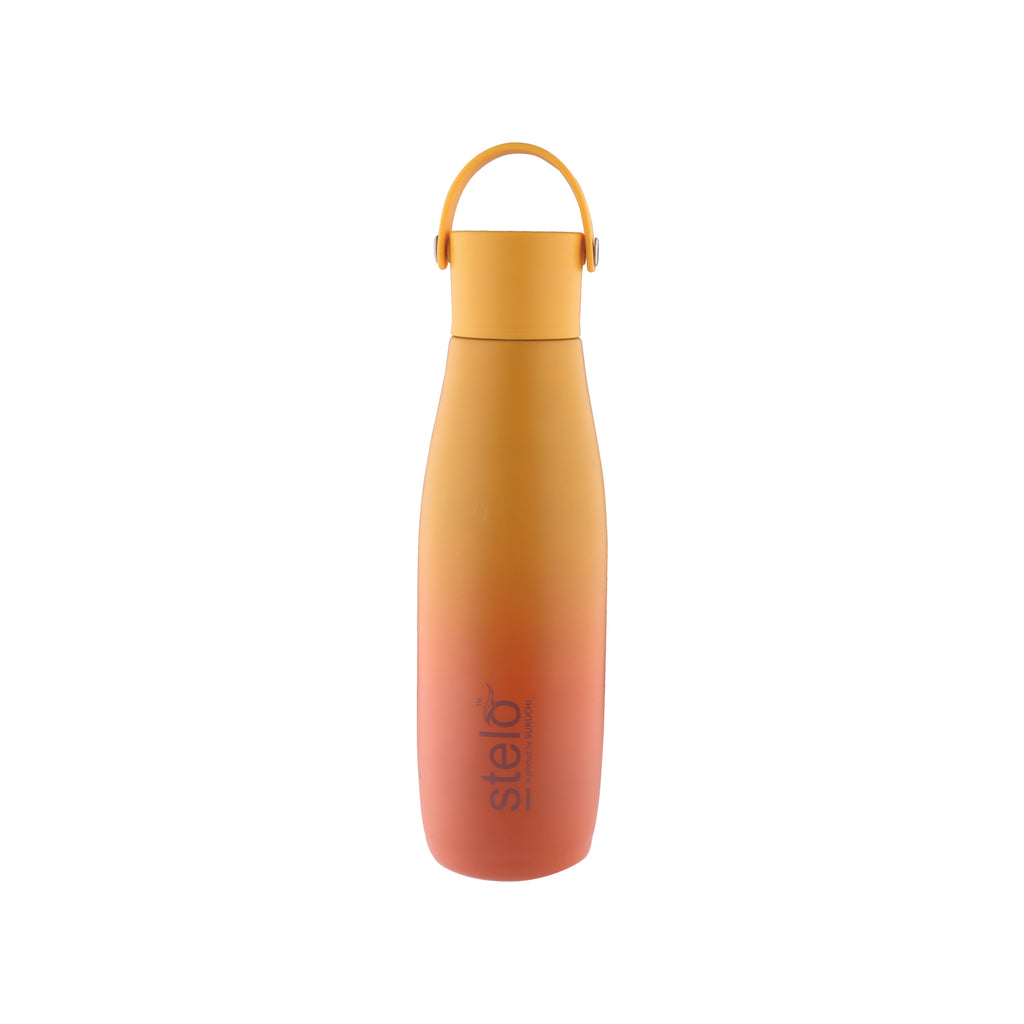 Tulip Hot & Cold Vacuum Bottle