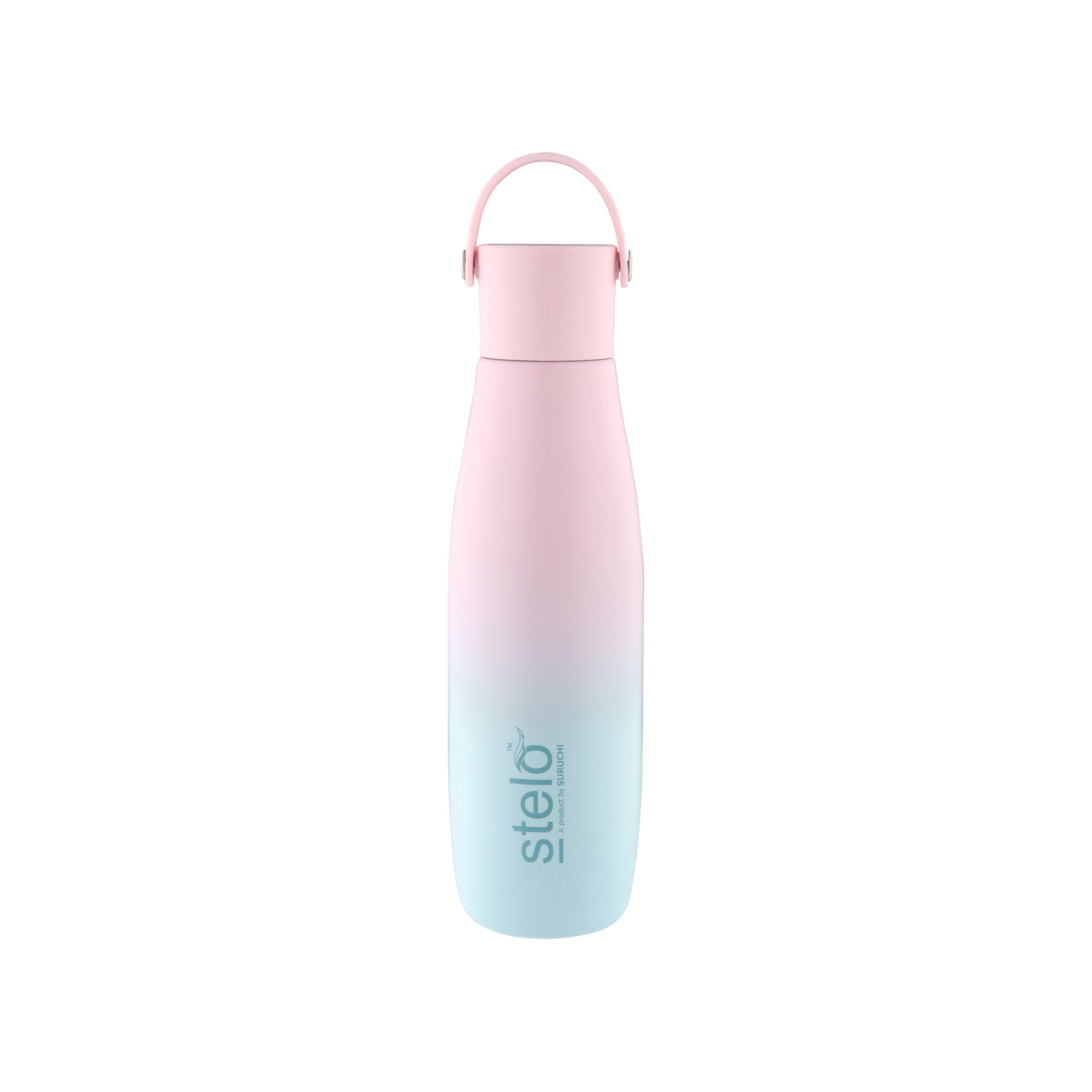 Stelo Tulip Bottle