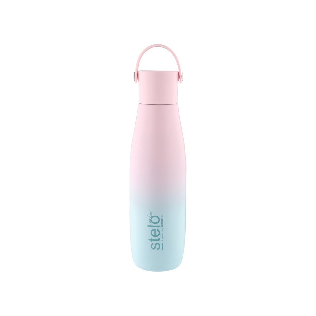 Tulip Hot & Cold Vacuum Bottle