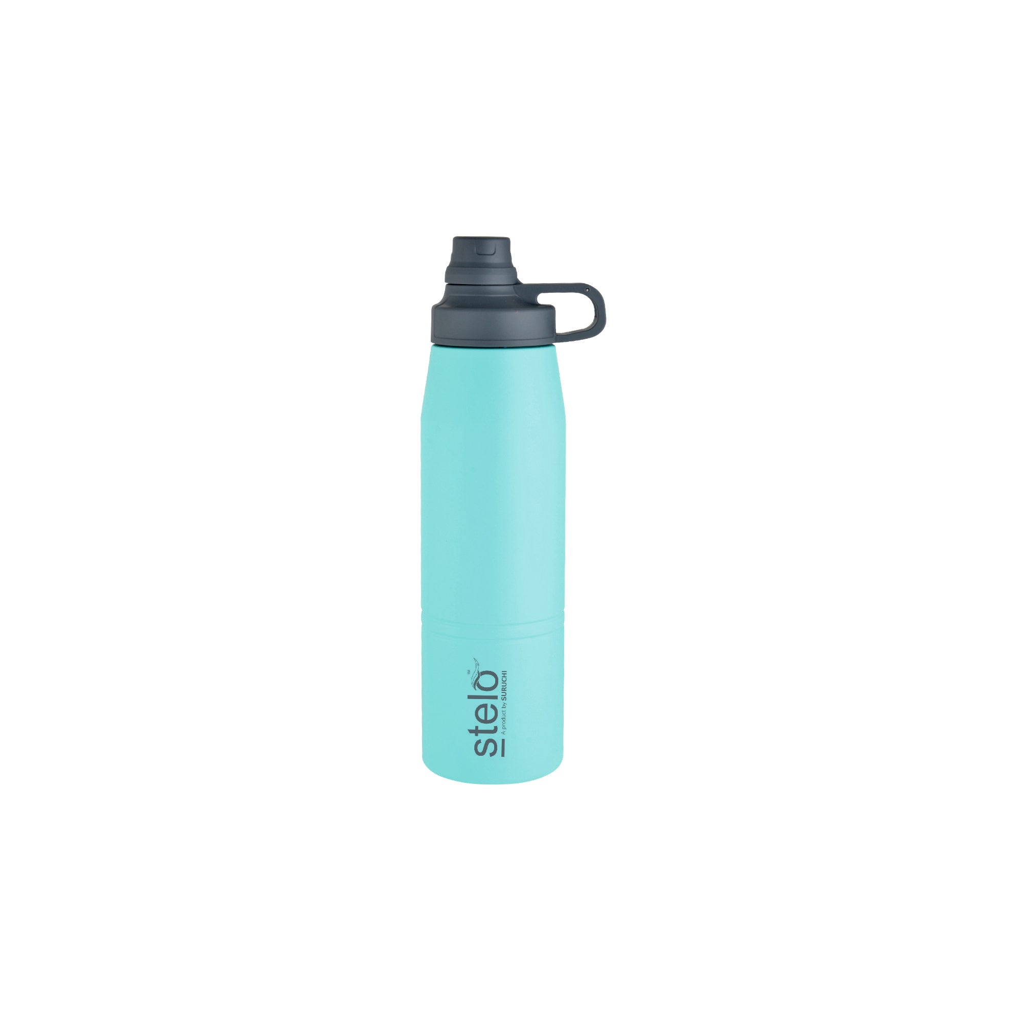 Stelo Vector Bottle
