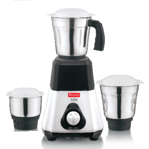 Platino – 500 Watts